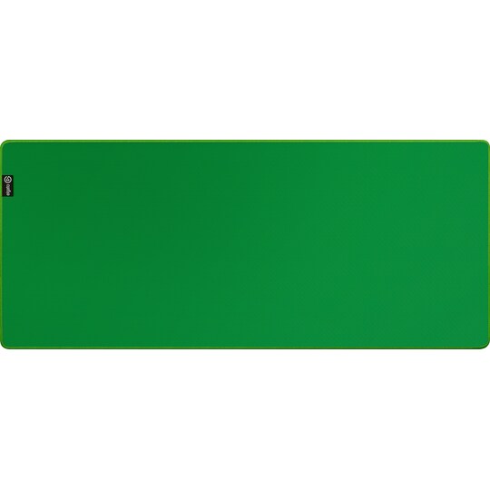 Elgato Green Screen musemåtte (størrelse XL) | Elgiganten