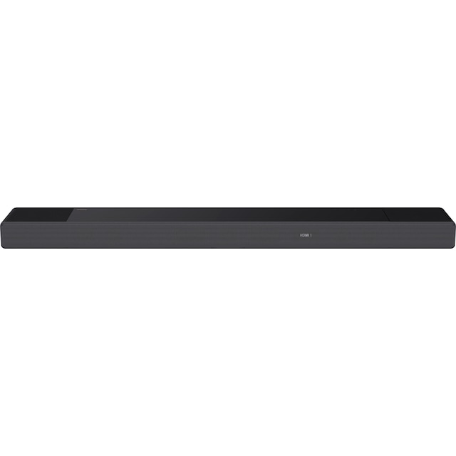 Sony 7.1.2ch HT-A7000 soundbar