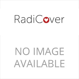 RADICOVER Mobil Cover Reserve til RAD212 iPhone 11 Pro Sort Bulk