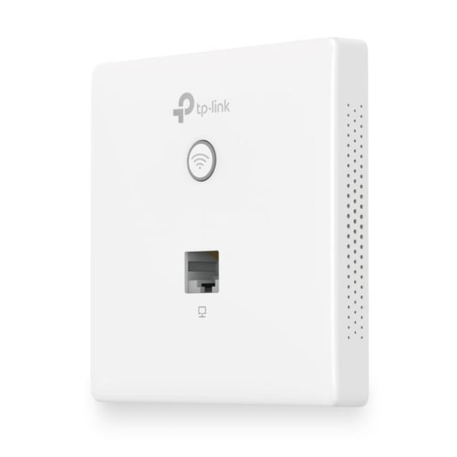 Adgangspunkt TP-Link EAP230-Wall 867 Mbps