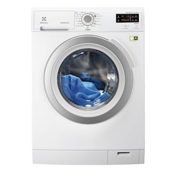 Electrolux vaskemaskine UFW47K8141