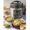 Crock-Pot Turbo Express multi-cooker CROCKP201026