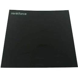 Renkforce reservedel Passer til (3D printer): Renkforce