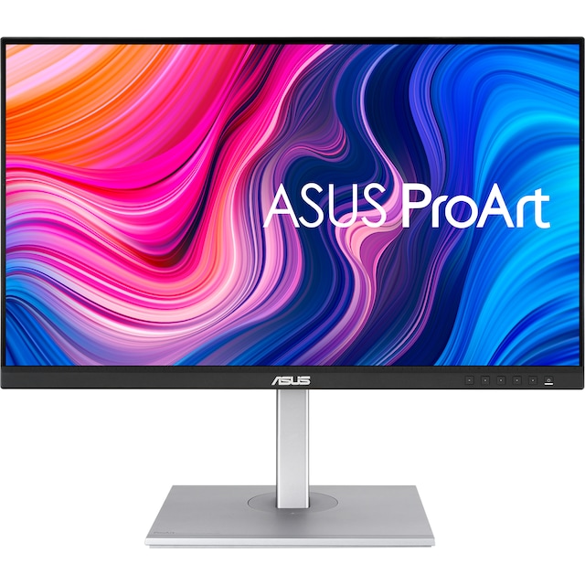 ASUS ProArt PA279CV 27" skærm