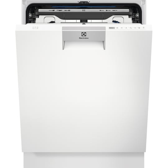 Electrolux opvaskemaskine ESZ89300UW | Elgiganten