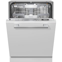 Integreret opvaskemaskine - derfor bør du vælge | Elgiganten