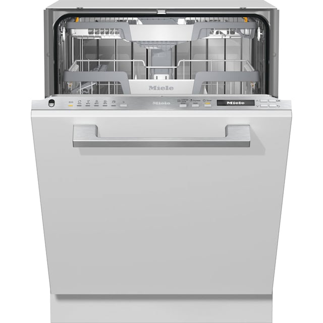 Miele opvaskemaskine G7255SCViXXL