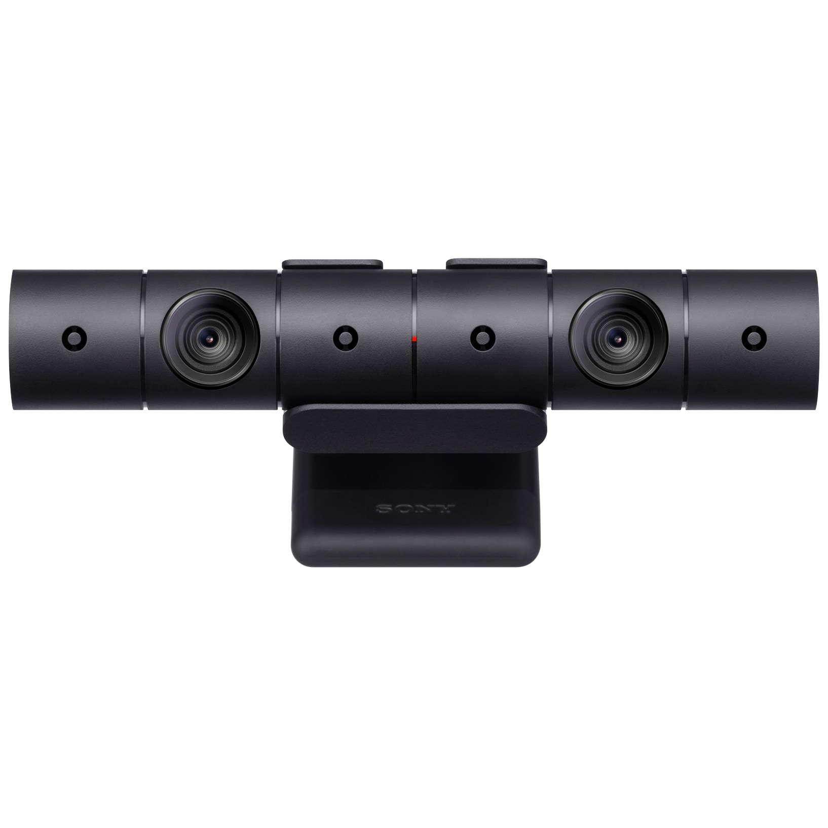 PlayStation kamera til PS4 | Elgiganten