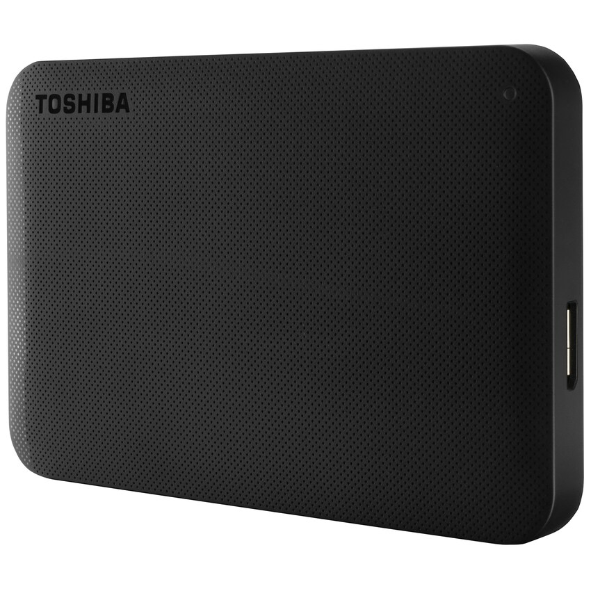 1 тб внешний hdd toshiba canvio ready обзор