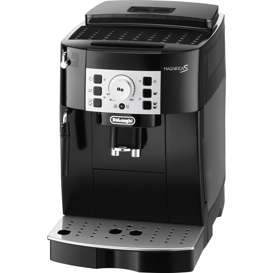 DeLonghi Magnifica ECAM22.115.B kaffemaskine | Elgiganten