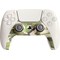 Piranha PS5 controller skin (Camo)