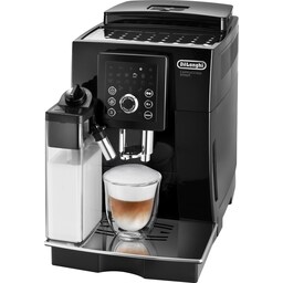 DeLonghi Magnifica S ECAM23.260.B kaffemaskine