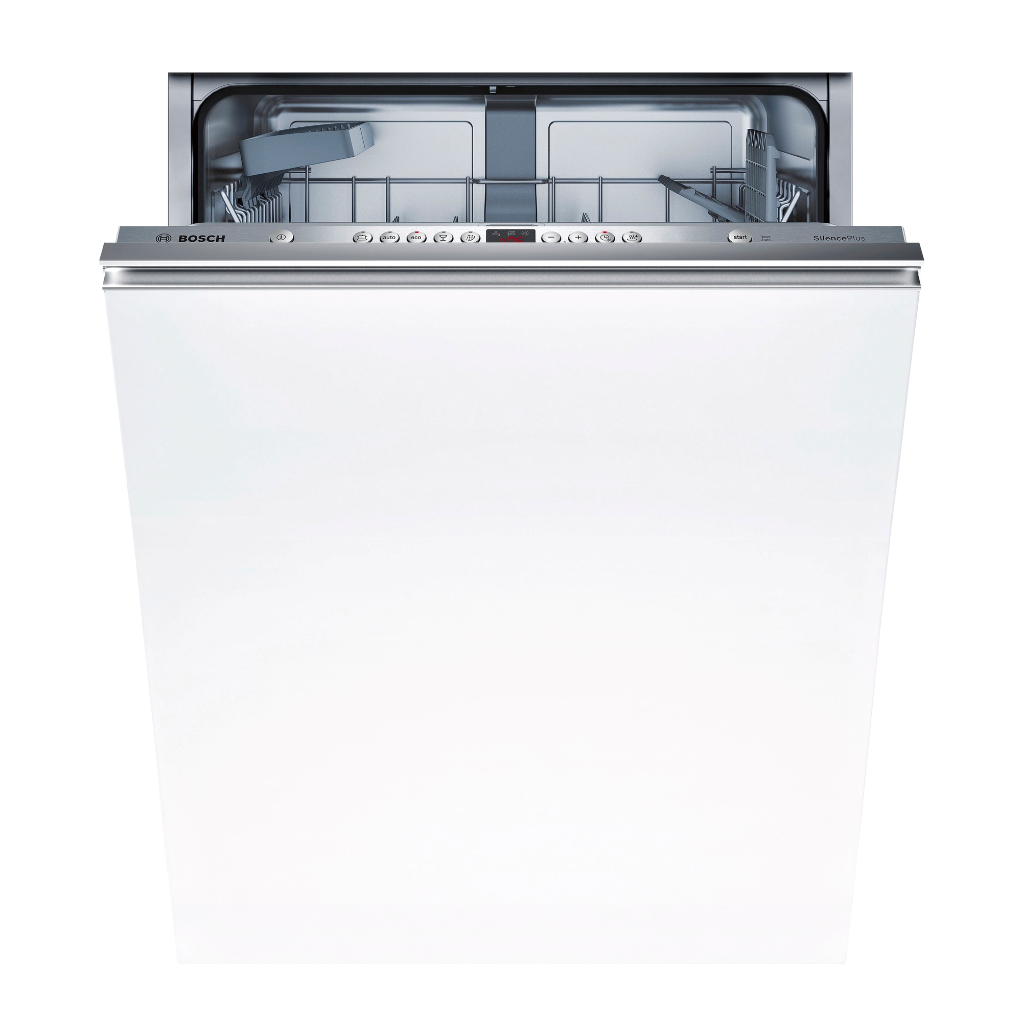Bosch Series 4 opvaskemaskine SBE45CX00E | Elgiganten