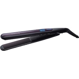 Remington PRO-Sleek&Curl glattejern S6505