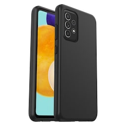 Samsung Galaxy A52 5G Cover React Sort