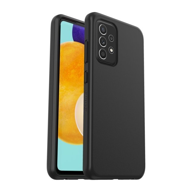 Samsung Galaxy A52 5G Cover React Sort