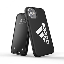 Adidas iPhone 12 Mini Cover SP Iconic Sports Case Sort