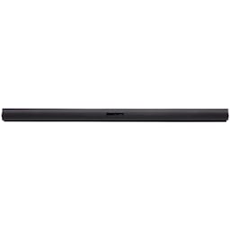 LG SJ4 soundbar med trådløs subwoofer