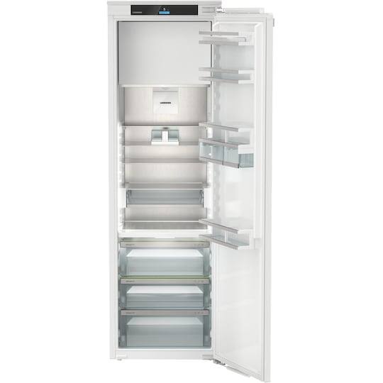 Liebherr køleskab IRBd 5151-20 001 indbygget | Elgiganten