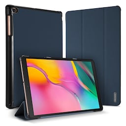DUX DUX SAMSUNG Galaxy Tab A 10,1 (2019) Trifoldet stativetui