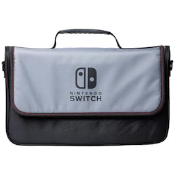 Nintendo Switch Everywhere messenger bag