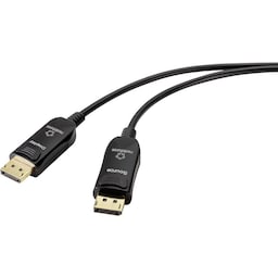 RENKFORCE 2299006 Video cable