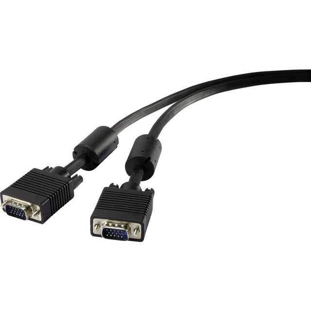 RENKFORCE 1404170 Video cable