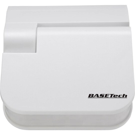 Basetech - 1528593