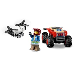 LEGO City 60300 1 stk