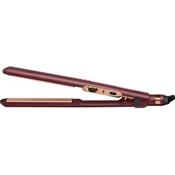 BaByliss Berry Crush 230 glattejern 2183PE (bordeaux)