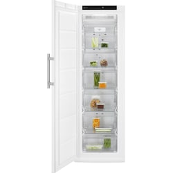 Køleskabe og frysere | Elgiganten