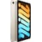 iPad mini (2021) 64 GB 5G (starlight)