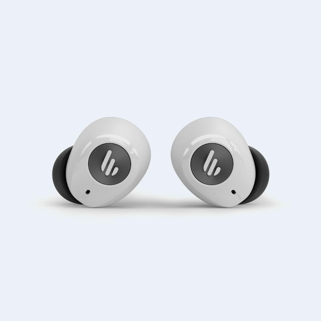 Edifier True Wireless Earbuds TWS2 In-ear, mikrofon, hvid