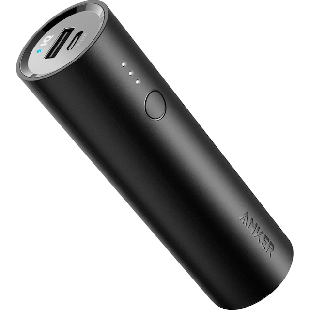 Anker PowerCore 5000 mAh power bank