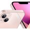 iPhone 13 – 5G smartphone 128GB Pink