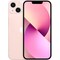 iPhone 13 – 5G smartphone 128GB Pink