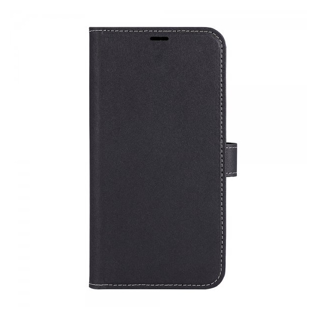 Onsala iPhone 13 Pro Max Etui ECO Wallet Sort