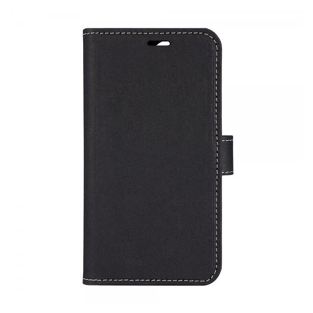 Onsala iPhone 13 Mini Etui ECO Wallet Sort