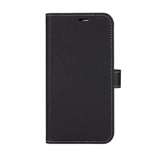 Onsala iPhone 13 Pro Etui ECO Wallet Sort