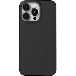 Nudient Thin v3 iPhone 13 Pro cover (sort)