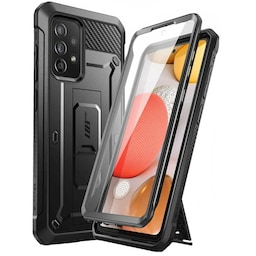 SUPCASE UB Pro cover Samsung Galaxy A52s 5G