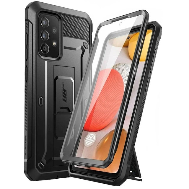 SUPCASE UB Pro cover Samsung Galaxy A52s 5G