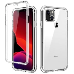 360° TPU + PC cover Apple iPhone 13 mini