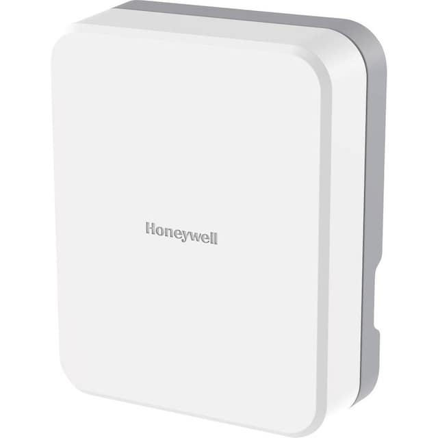 Honeywell Home DCP917S Trådløs dørklokke Konverter