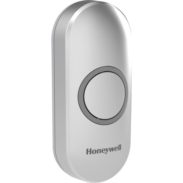 Honeywell Home DCP311G Trådløs dørklokke Sender