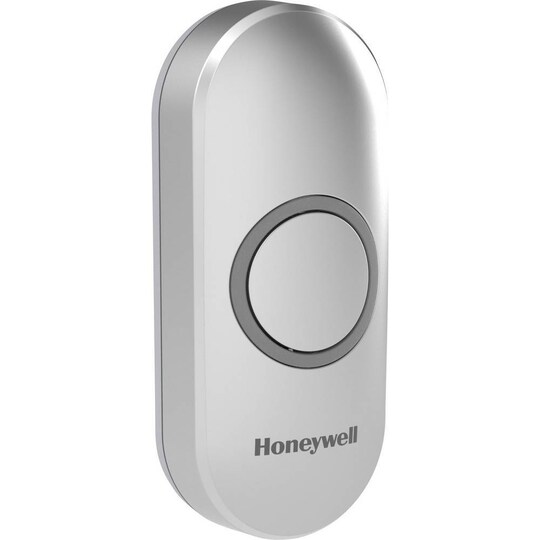 Honeywell Home DCP311G Trådløs dørklokke Sender | Elgiganten