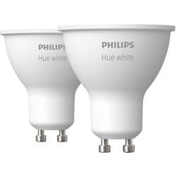 Philips HUE | Elgiganten
