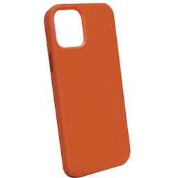 Puro Sky iPhone 13 cover (orange)