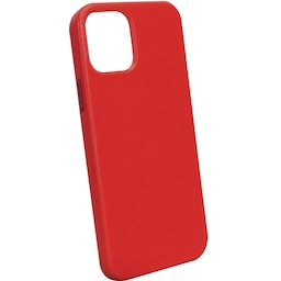 Puro Sky iPhone 13 cover (rød)