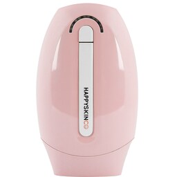 HappySkin Gen2 hårfjerner IPLUKV2PNK (pastel pink)